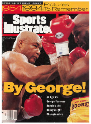 711189 - Cover Image
